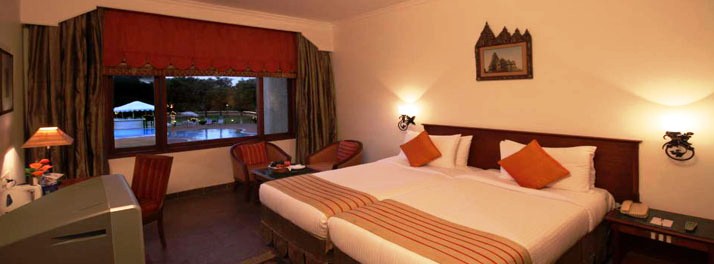 2448/Clarks Khajuraho - Khajuraho 12.jpg